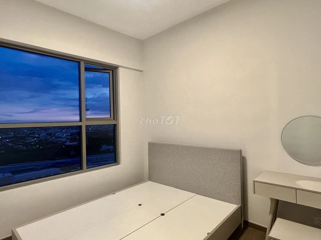 canhotot rental apartment image_default