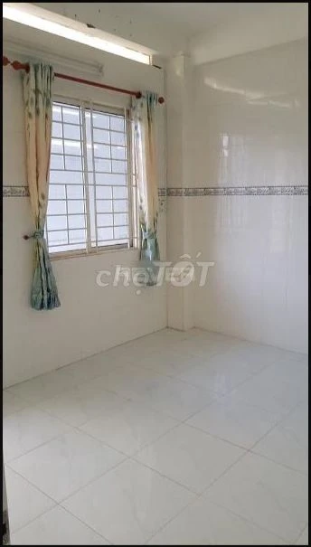 canhotot rental apartment image_default