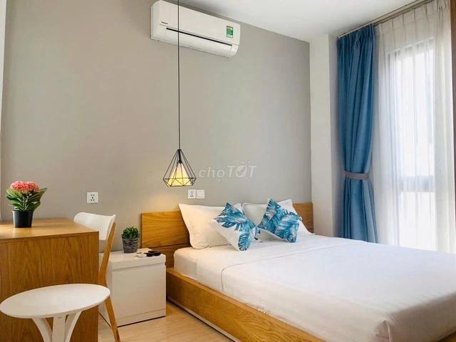 canhotot rental apartment image_default