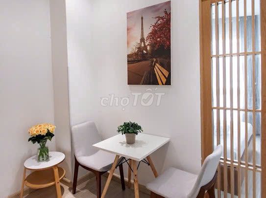 canhotot rental apartment image_default