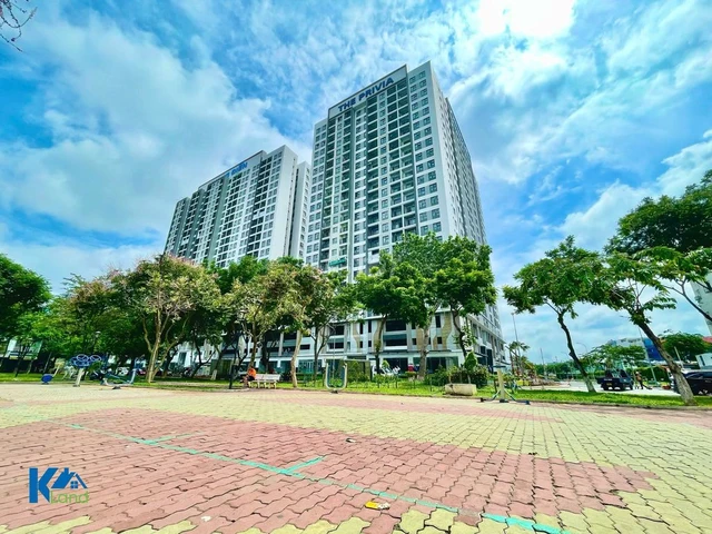 canhotot rental apartment image_default