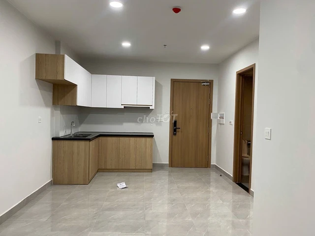 canhotot rental apartment image_default