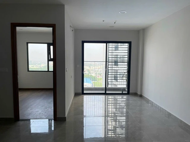 canhotot rental apartment image_default