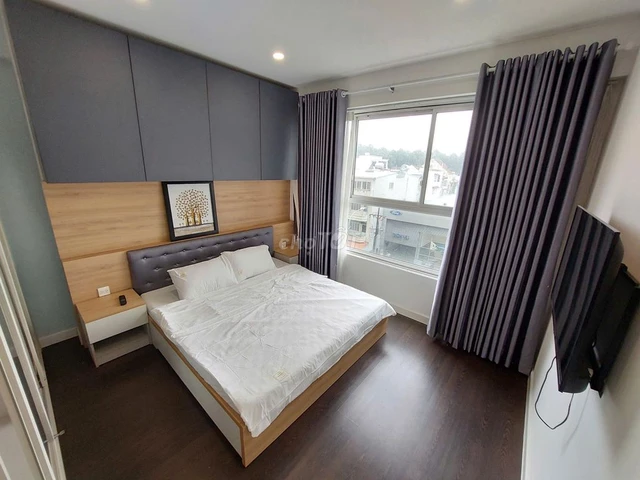 canhotot rental apartment image_default