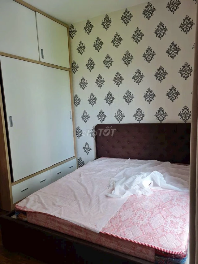 canhotot rental apartment image_default