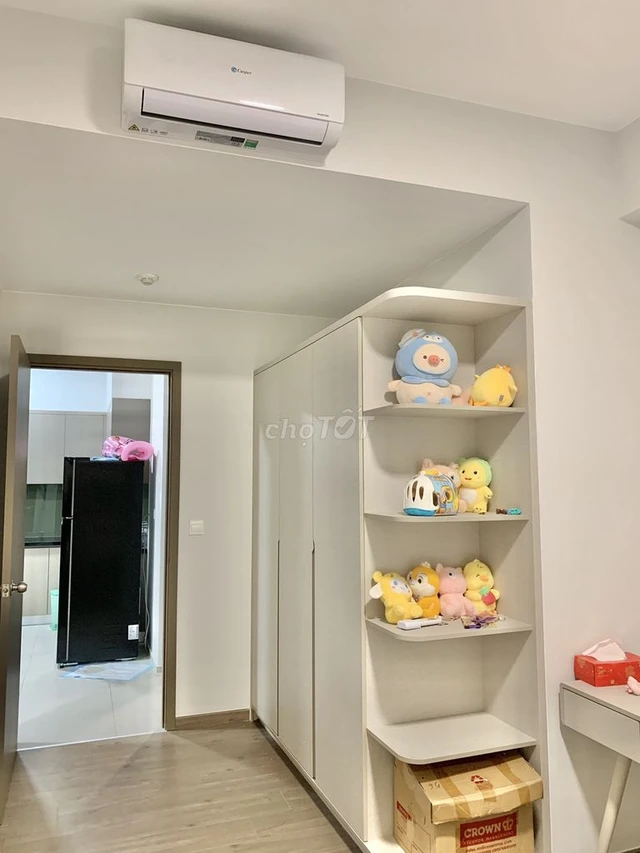 canhotot rental apartment image_default