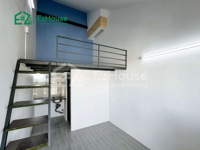 canhotot rental apartment image_default