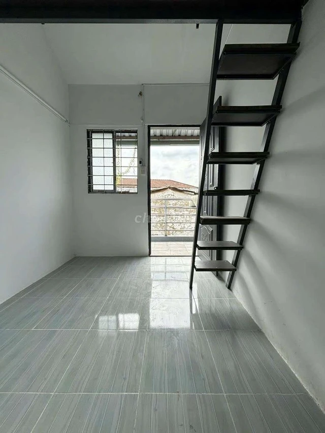 canhotot rental apartment image_default