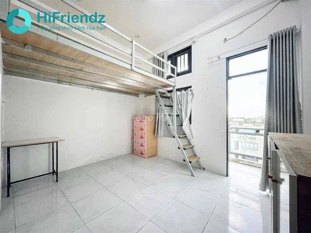 canhotot rental apartment image_default