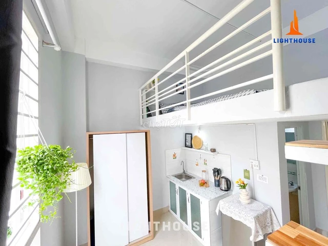 canhotot rental apartment image_default