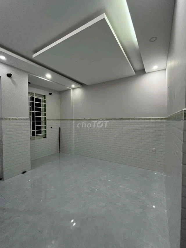 canhotot rental apartment image_default