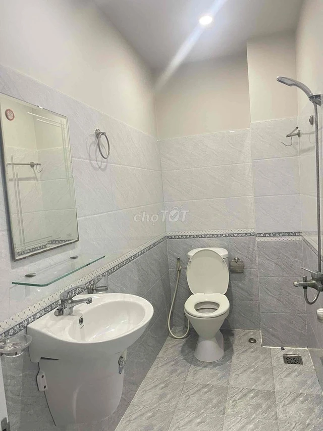 canhotot rental apartment image_default