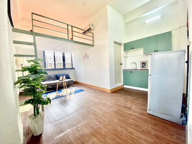 canhotot rental apartment image_default