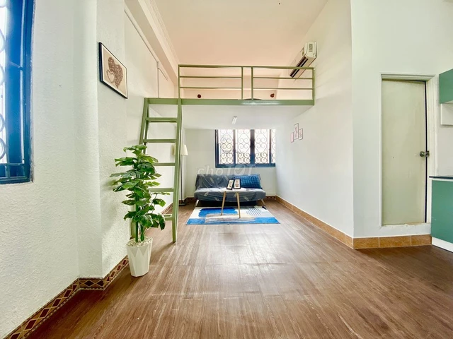 canhotot rental apartment image_default