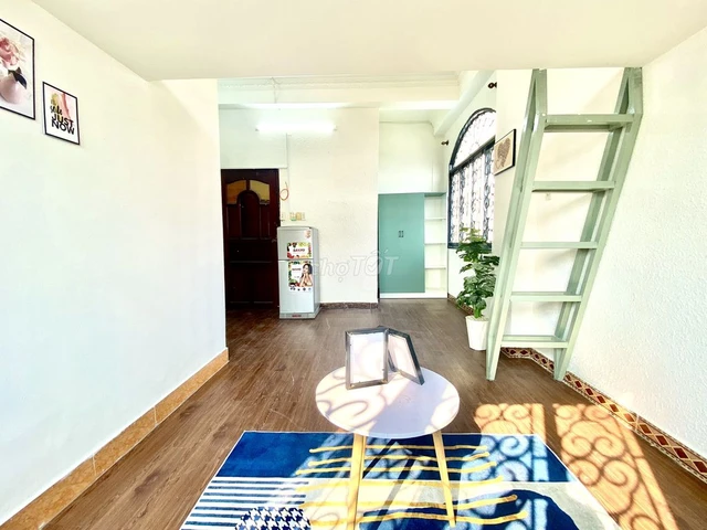 canhotot rental apartment image_default