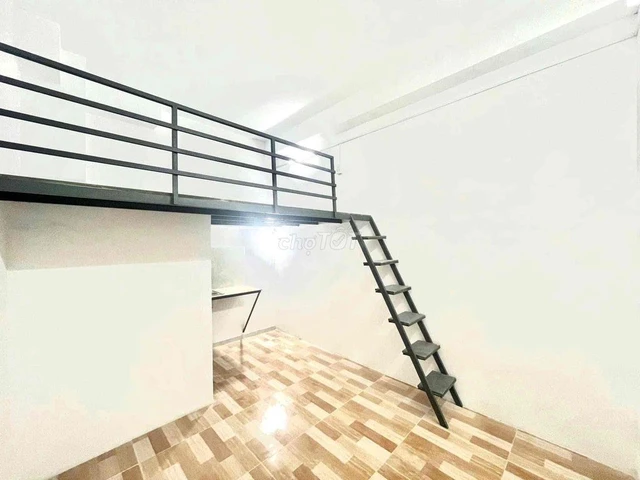 canhotot rental apartment image_default