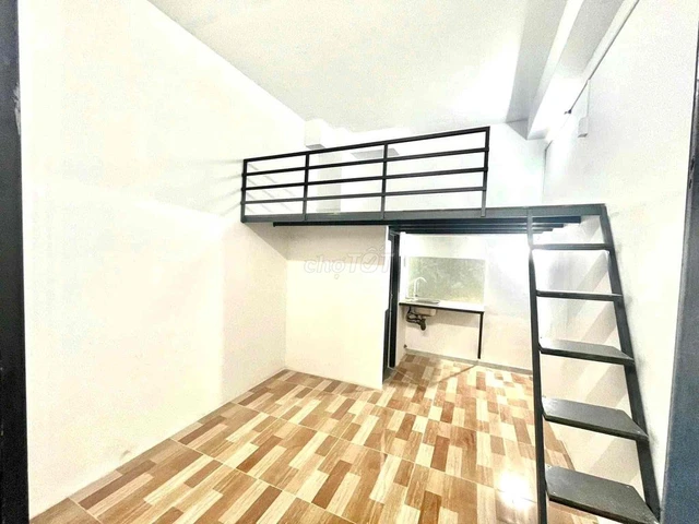 canhotot rental apartment image_default