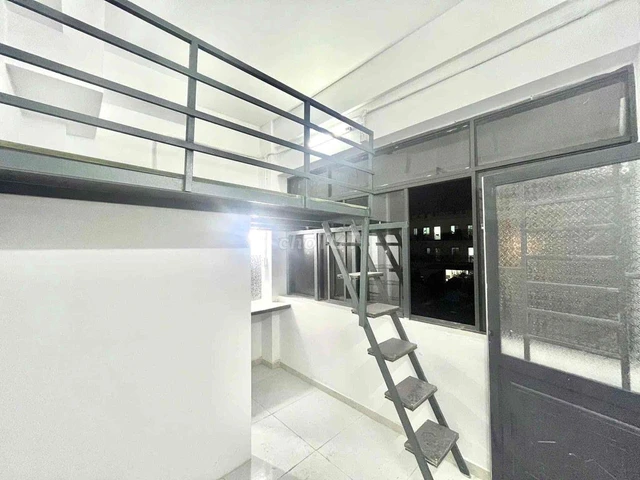 canhotot rental apartment image_default