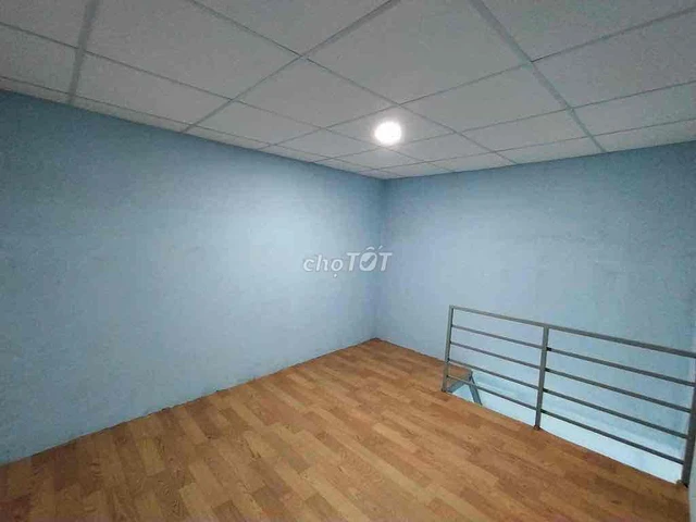 canhotot rental apartment image_default