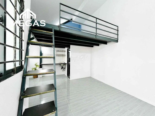 canhotot rental apartment image_default