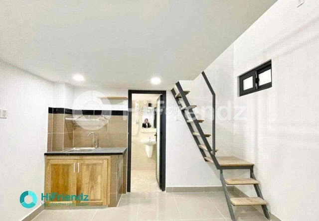 canhotot rental apartment image_default