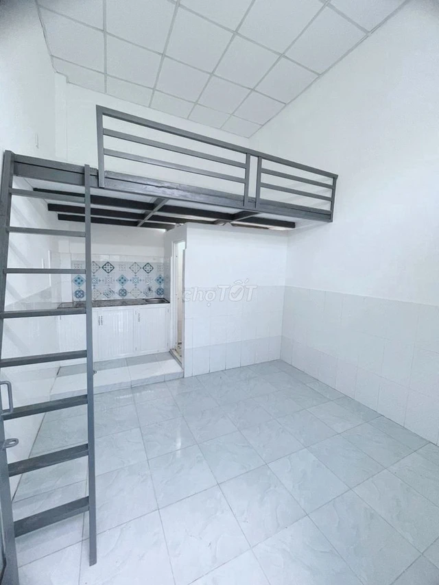 canhotot rental apartment image_default