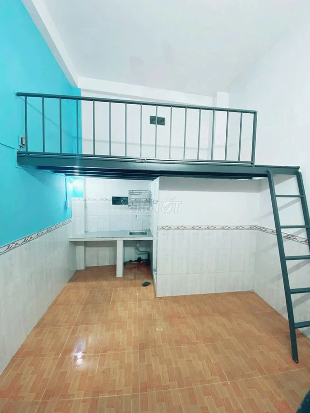 canhotot rental apartment image_default