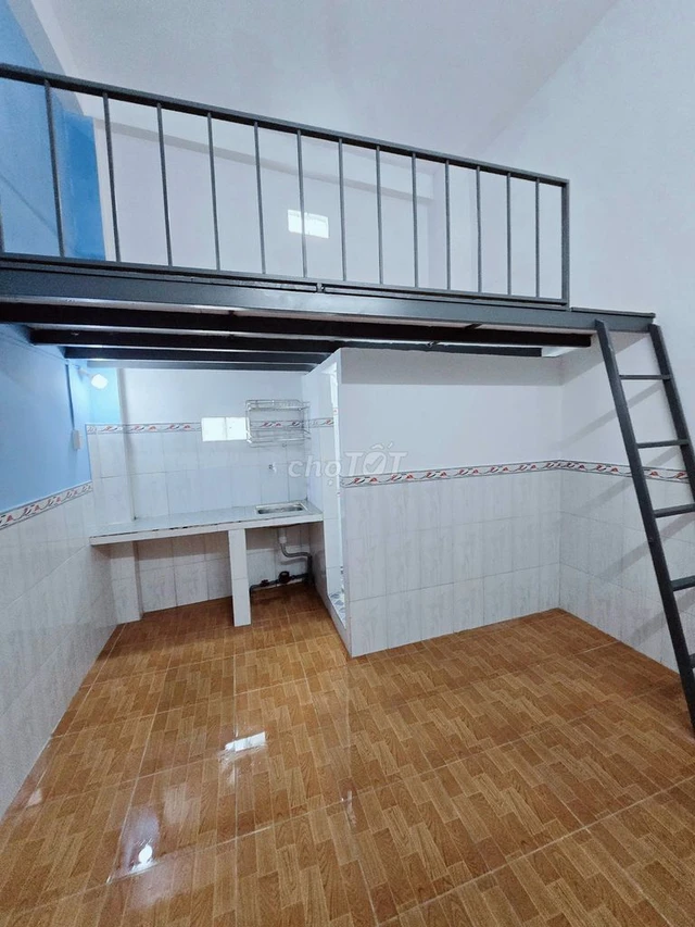 canhotot rental apartment image_default