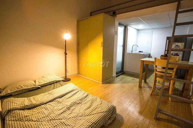 canhotot rental apartment image_default