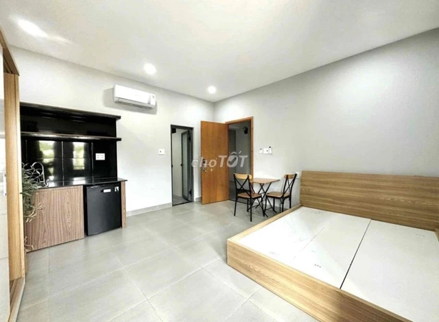 canhotot rental apartment image_default