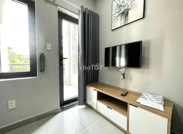 canhotot rental apartment image_default