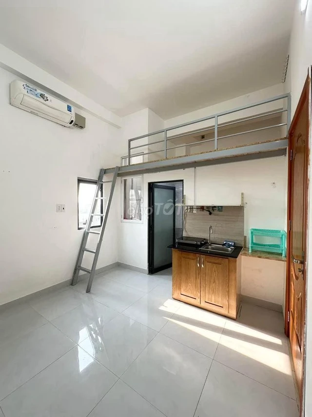 canhotot rental apartment image_default