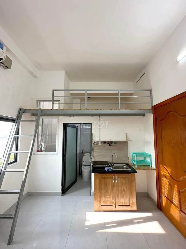 canhotot rental apartment image_default