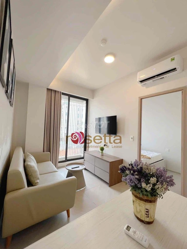 canhotot rental apartment image_default