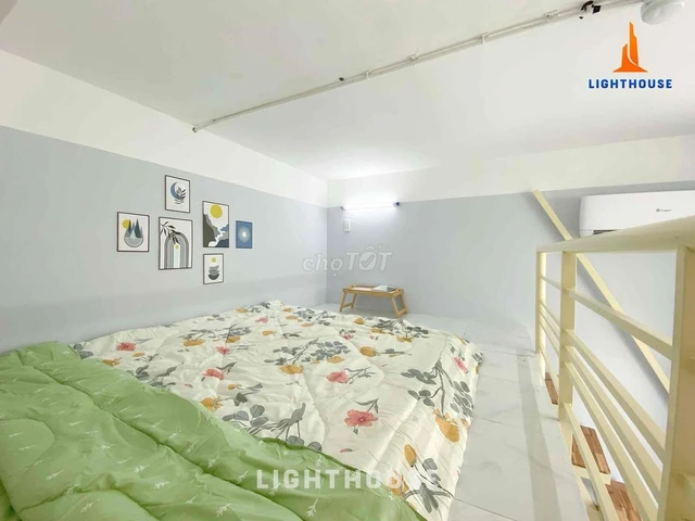 canhotot rental apartment image_default