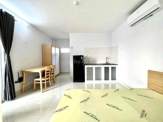 canhotot rental apartment image_default