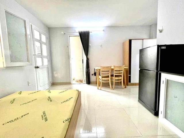 canhotot rental apartment image_default