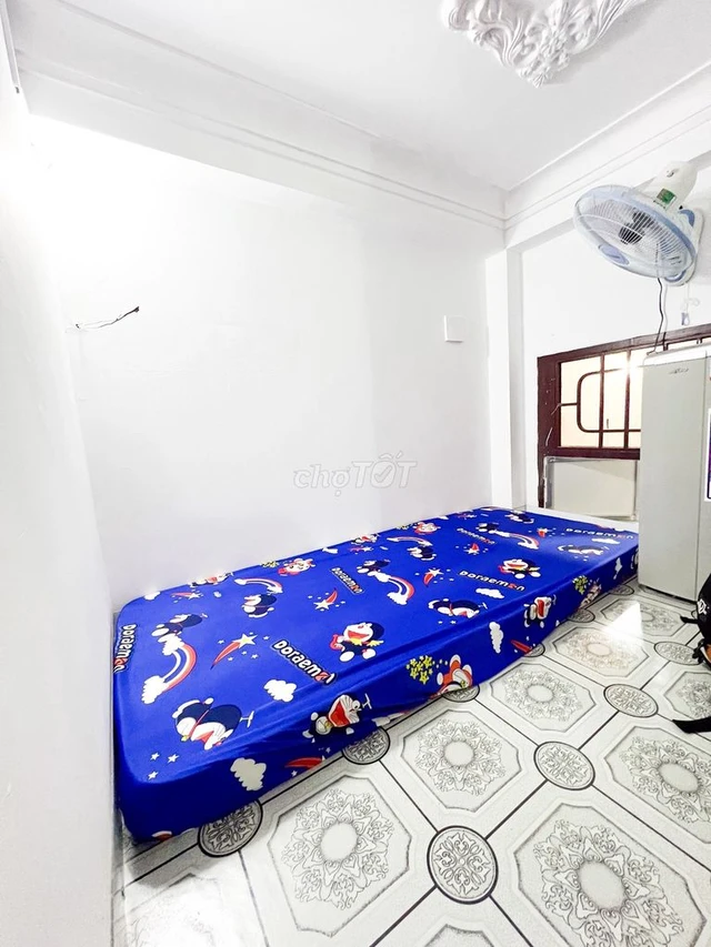 canhotot rental apartment image_default