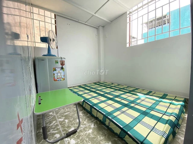 canhotot rental apartment image_default