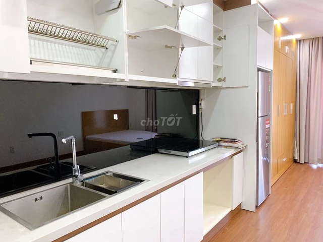 canhotot rental apartment image_default