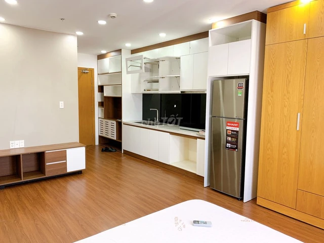 canhotot rental apartment image_default