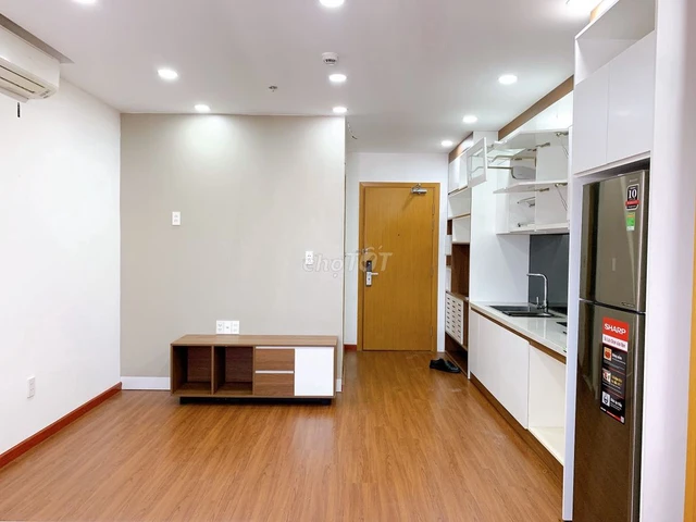 canhotot rental apartment image_default