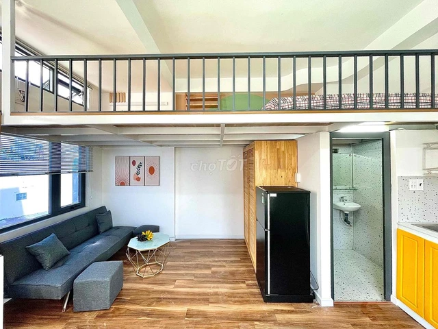 canhotot rental apartment image_default