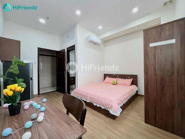 canhotot rental apartment image_default