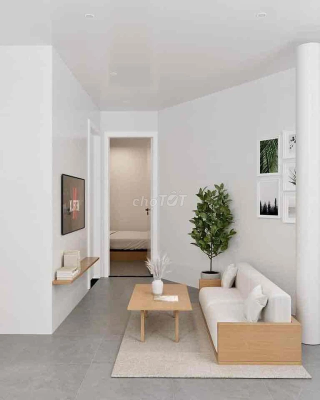 canhotot rental apartment image_default