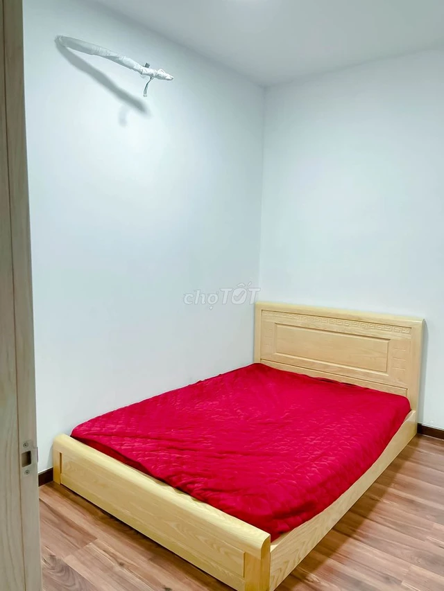 canhotot rental apartment image_default