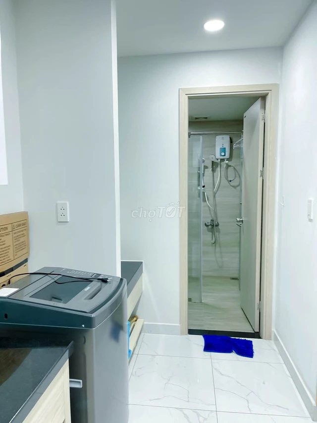 canhotot rental apartment image_default