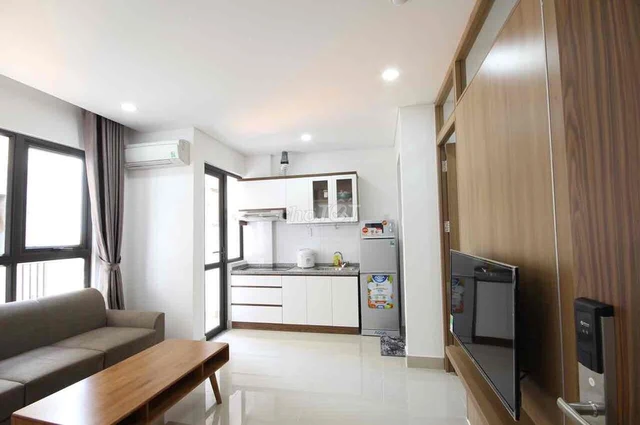 canhotot rental apartment image_default