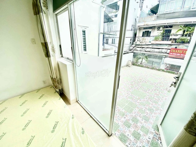 canhotot rental apartment image_default