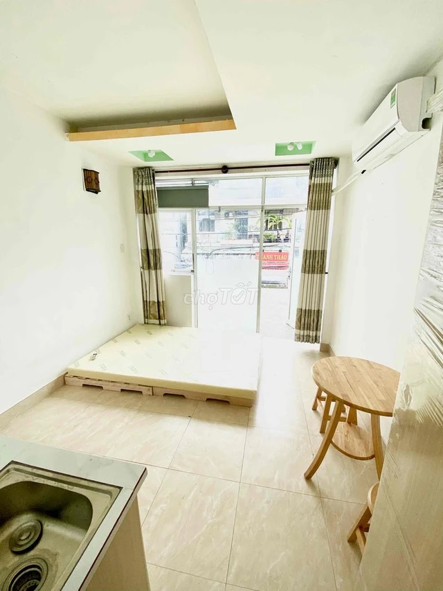 canhotot rental apartment image_default